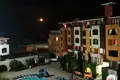 Mieszkanie 35 m² Aheloy, Bułgaria
