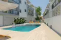 Maison 3 chambres 92 m² Benijofar, Espagne