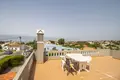 Willa 3 pokoi 114 m² Carvoeiro, Portugalia