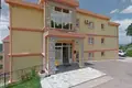 Офис 1 600 м² Seoca, Черногория