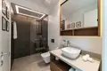 Mieszkanie 44 m² Radovici, Czarnogóra
