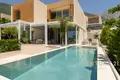 4-Zimmer-Villa 333 m² Dhermi, Albanien