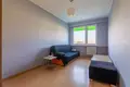 2 room apartment 36 m² Olsztyn, Poland