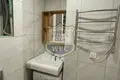Квартира 1 комната 25 м² Москва, Россия