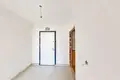 1 bedroom apartment 63 m² Kosharitsa, Bulgaria