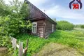 Haus 43 m² Smaljawitschy, Belarus