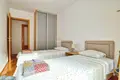 Apartamento 2 habitaciones  en Budva, Montenegro