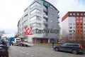 Wohnung 4 zimmer 103 m² Hauptstadt Prag, Tschechien