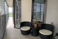 4 room apartment 136 m² Capital City of Prague, Czech Republic