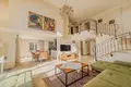 4 bedroom apartment 270 m² Alanya, Turkey