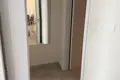Mieszkanie 2 pokoi 107 m² w Mouttagiaka, Cypr