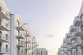 Квартира 3 комнаты 64 м² Гданьск, Польша