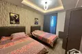 Appartement 5 chambres 280 m² Erdemli, Turquie