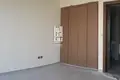 Wohnung 3 zimmer 1 998 m² Dubai, Vereinigte Arabische Emirate