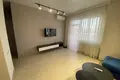 Apartamento 2 habitaciones 55 m² Batumi, Georgia
