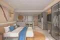Kondominium 1 Schlafzimmer 32 m² Choeng Thale, Thailand