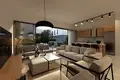 Wohnung 4 zimmer 152 m² Paphos, Zypern
