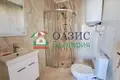 Appartement 3 chambres 90 m² Sveti Vlas, Bulgarie