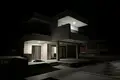 Вилла 4 спальни 238 м² Opcina Karlobag, Хорватия