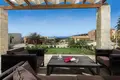 Apartamento 3 habitaciones 117 m² Chloraka, Chipre