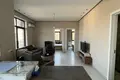 Квартира 3 комнаты 82 м² Тбилиси, Грузия