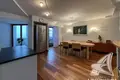 Wohnung 3 zimmer 182 m² Muchaviecki sielski Saviet, Belarus
