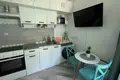 Studio apartment 1 bedroom 33 m² Nesebar, Bulgaria