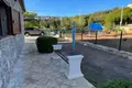 Willa 2 pokoi 91 m² Budva, Czarnogóra