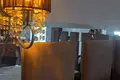Appartement 4 chambres 100 m² Parzniew, Pologne