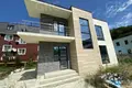Cottage 175 m² Evenkiysky Rayon, Russia