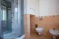 5 bedroom apartment 185 m² Capital City of Prague, Czech Republic