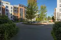 Коммерческое помещение 45 м² Варшава, Польша