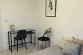 Appartement 3 chambres 70 m² en Lodz, Pologne