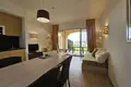 1 bedroom apartment 60 m² Manilva, Spain