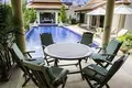 4 bedroom Villa 600 m² Rawai, Thailand