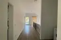 MODERN VILLA FOR RENT IN MULLET! 1,600 € /month