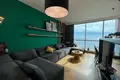 Wohnung 2 zimmer 88 m² in Durrës, Albanien