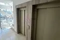 1 room apartment 44 m², Montenegro