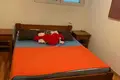 2 room apartment  in Budva, Montenegro