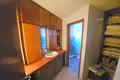 4 bedroom house  in Limassol, Cyprus