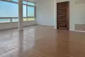 Appartement 3 chambres 131 m² en Regiao Geografica Imediata do Rio de Janeiro, Brésil