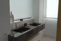 4 bedroom Villa 550 m² San Pedro Alcantara, Spain