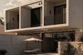 Adosado 2 habitaciones 98 m² Chloraka, Chipre