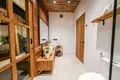 Вилла 1 комната 100 м² Penestanan, Индонезия