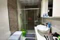 Appartement 1 chambre 100 m² Muratpasa, Turquie