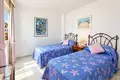 Apartamento 2 habitaciones 121 m² San Pedro Alcantara, Španjolska
