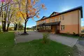 Maison 346 m² Pievenai, Lituanie