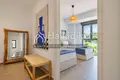 Вилла 4 комнаты 175 м² Пефкохори, Греция