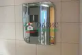 Apartment 32 m² Kosharitsa, Bulgaria