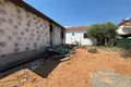 Maison 2 chambres 60 m² Kalyves Polygyrou, Grèce